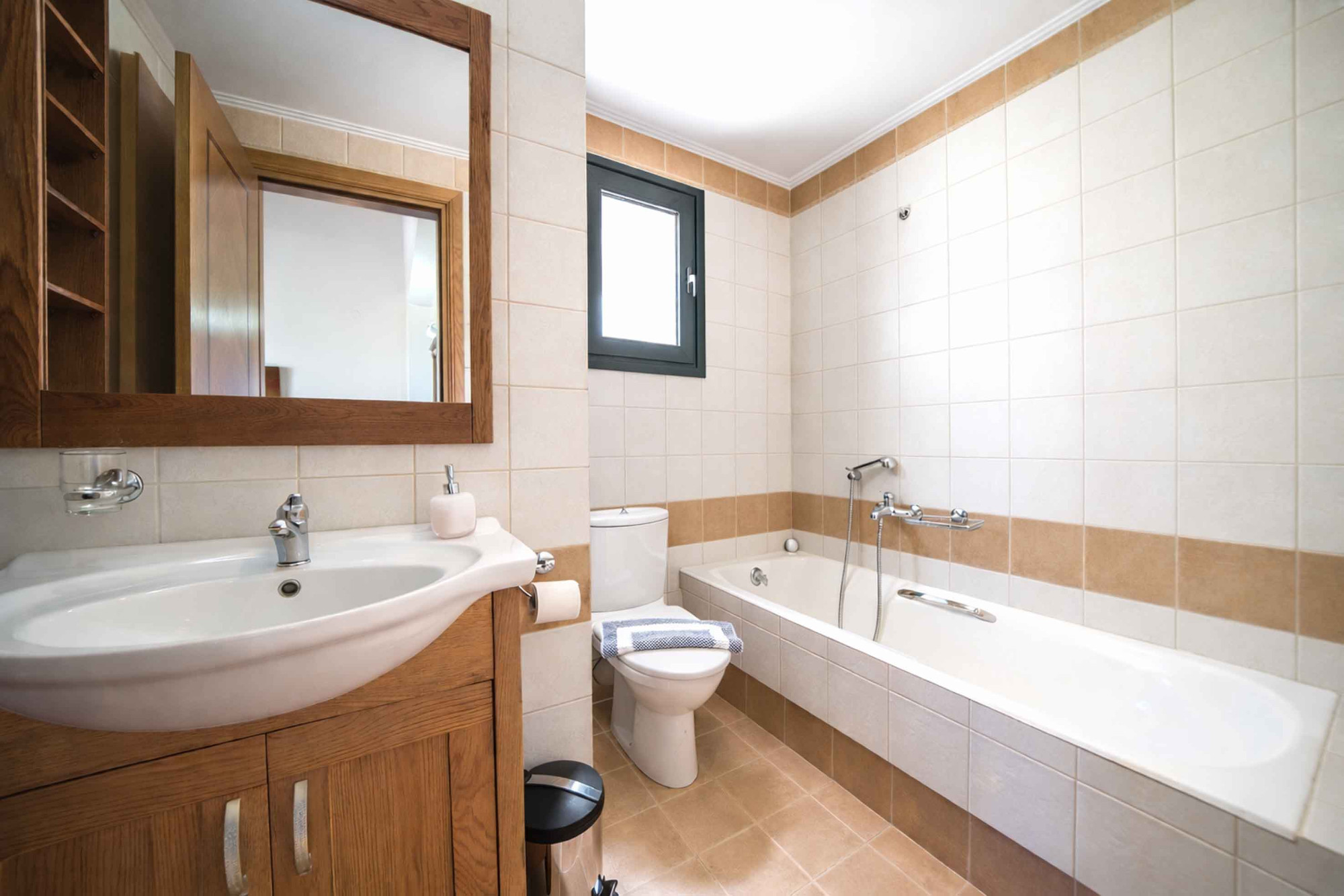 Corali Villas Corali Villas